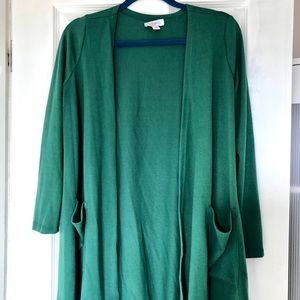 Lularoe Caroline NWT